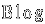 blog